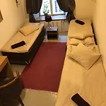 Reval Hostel