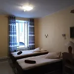 Reval Hostel Hostel Tallinn
