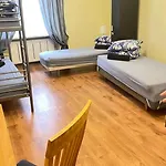 Reval Hostel Hostel Tallinn